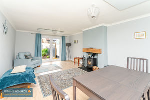 Photo 3- click for photo gallery